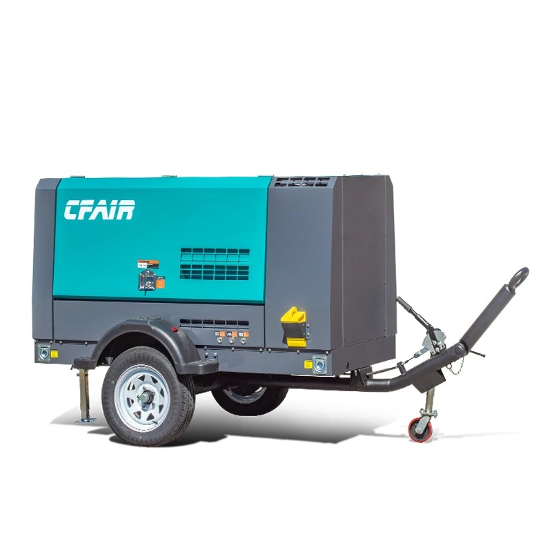 CF75M-7 (2)