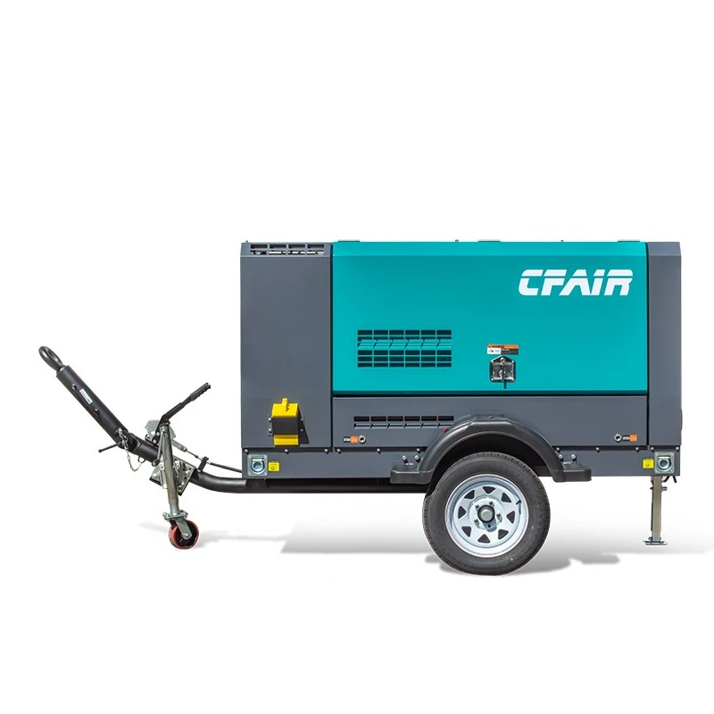 CF75M-7 (4)