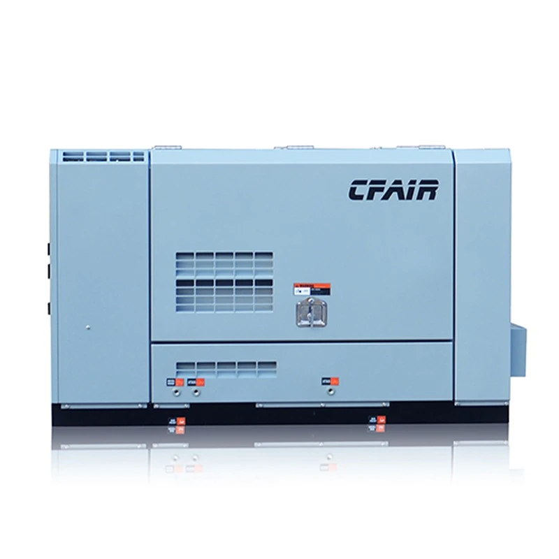 CF75B-7 (2)