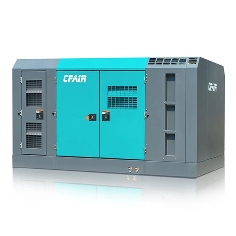 CF1200B-10.5  (4)
