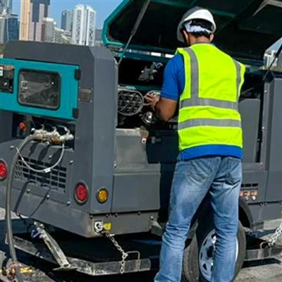Συγχαρητήρια στην Bell Tech στο Dubai RTA Project
