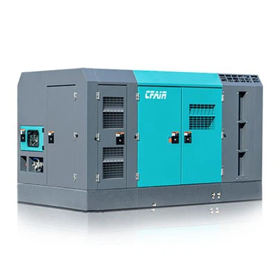 Εκτοξευτής